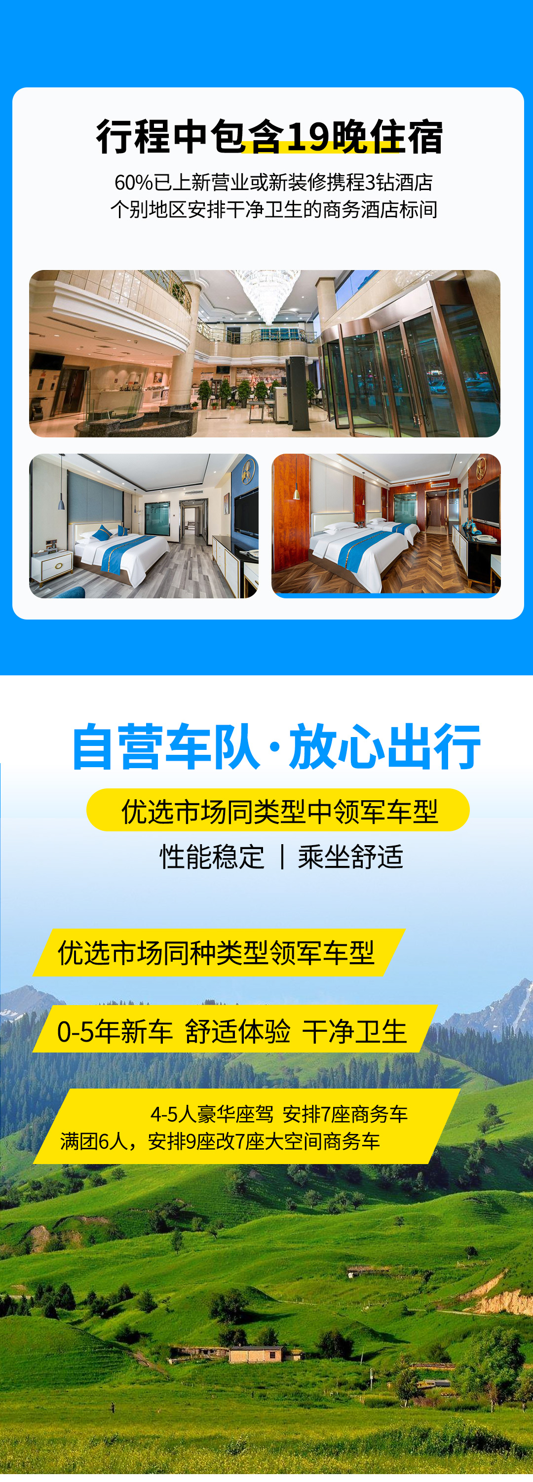 南北疆大環(huán)線1號(hào)2025詳情圖第二版_08